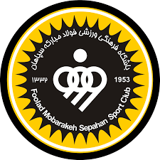 فولاد مبارکه اصفهان